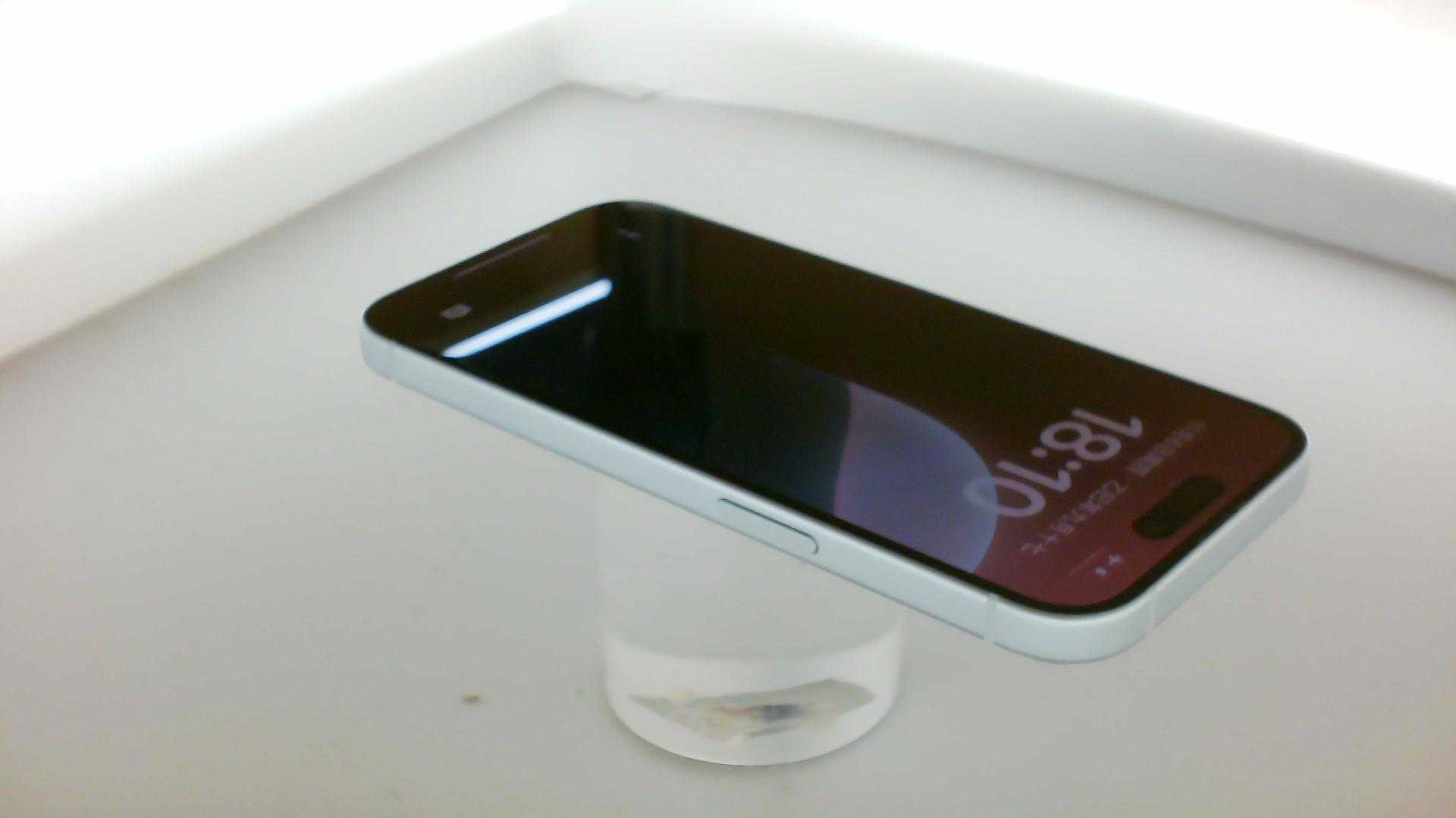 苹果【iPhone 15】99新 