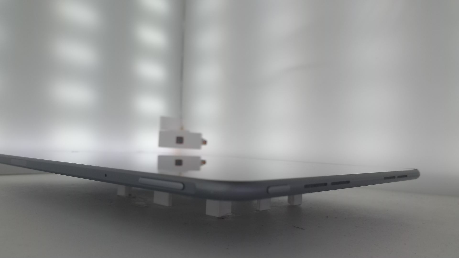 一加【一加平板 Pro】8成新 