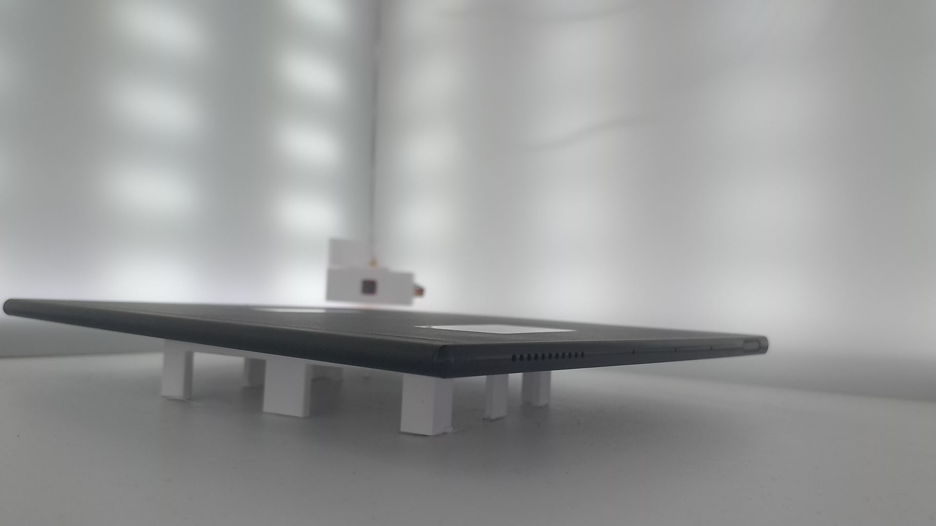 华为【华为 Matepad Paper 墨水平板10.3英寸】95新 