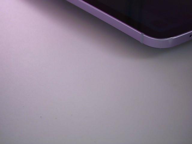 苹果【iPad mini 6】9成新 