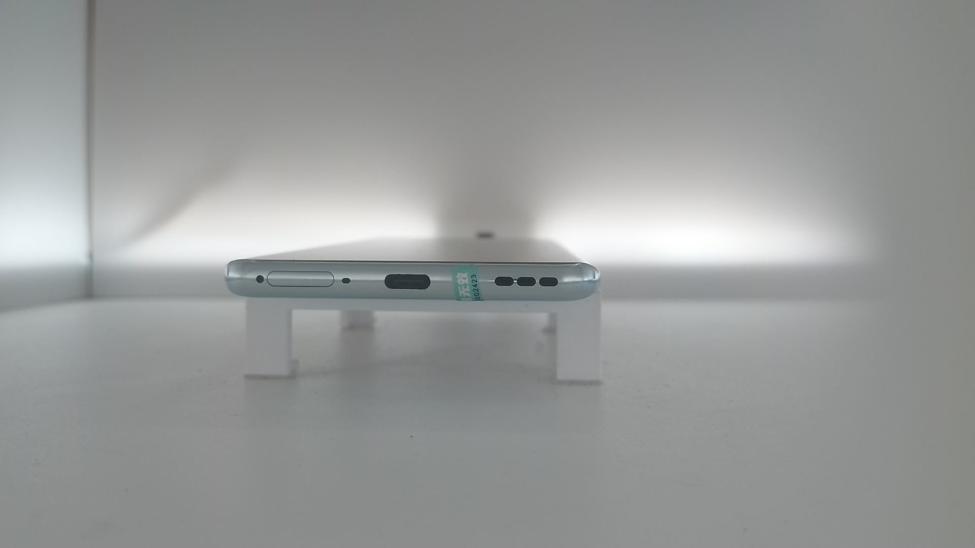 oppo【OPPO A3 Pro】99新 