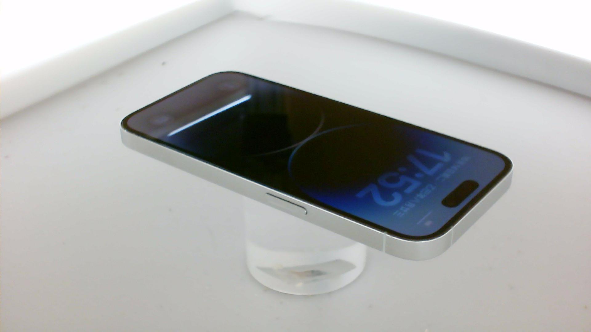 苹果【iPhone 14 Pro】9成新 