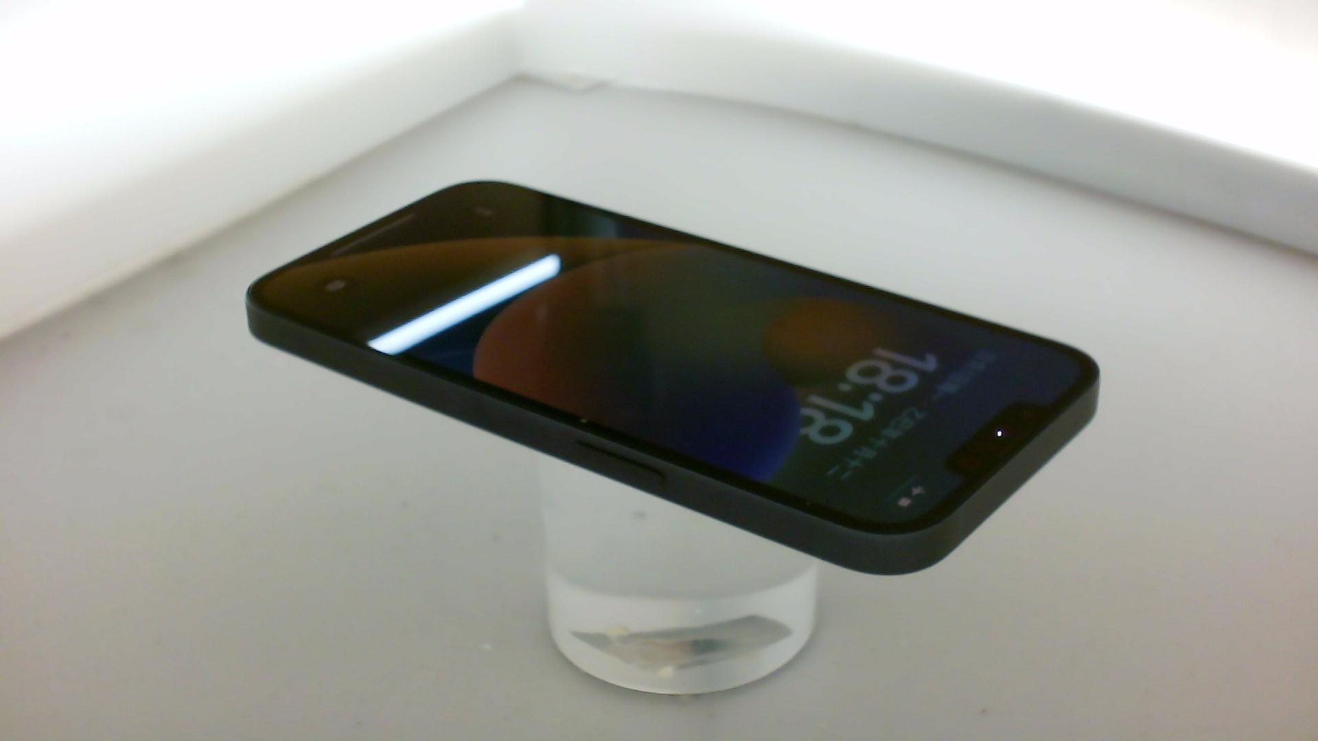 苹果【iPhone 13】9成新 