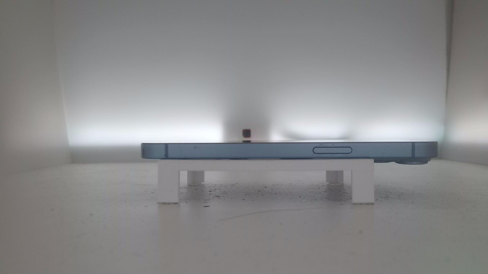 苹果【iPhone 14】9成新 