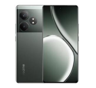 realme【realme GT Neo6 SE】5G全网通 流浪骑士 12G/256G 国行 95新 