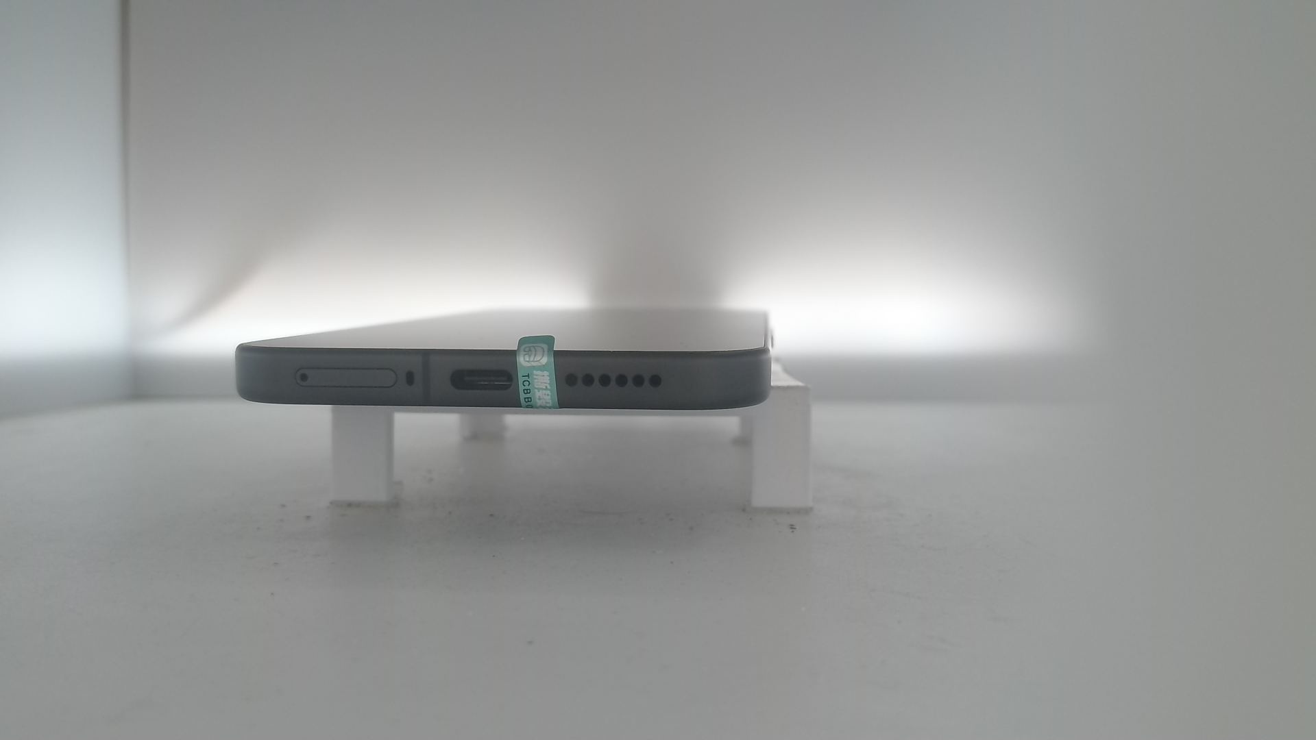 小米【Redmi K90 ProMax】5G全网通 黑色 12G/256G 国行 99新 