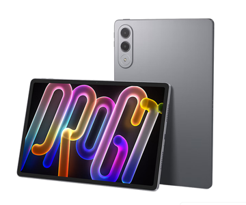 联想【联想 小新 Pad Pro GT】WIFI版 浅海贝 8G/256G 国行 99新 