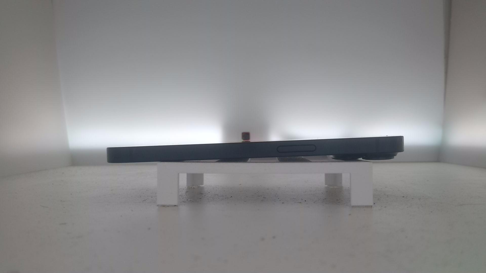 苹果【iPhone 14】95新 