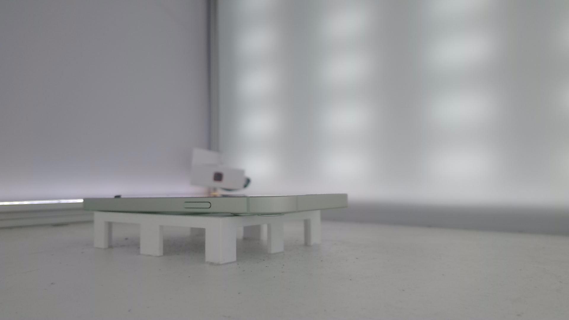 苹果【iPhone 12】99新 