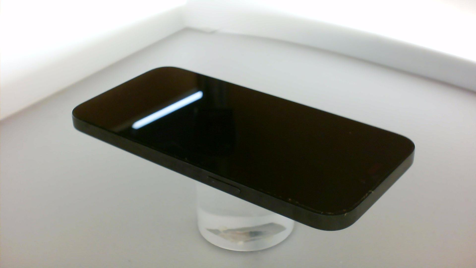 苹果【iPhone 14 Pro Max】95新 