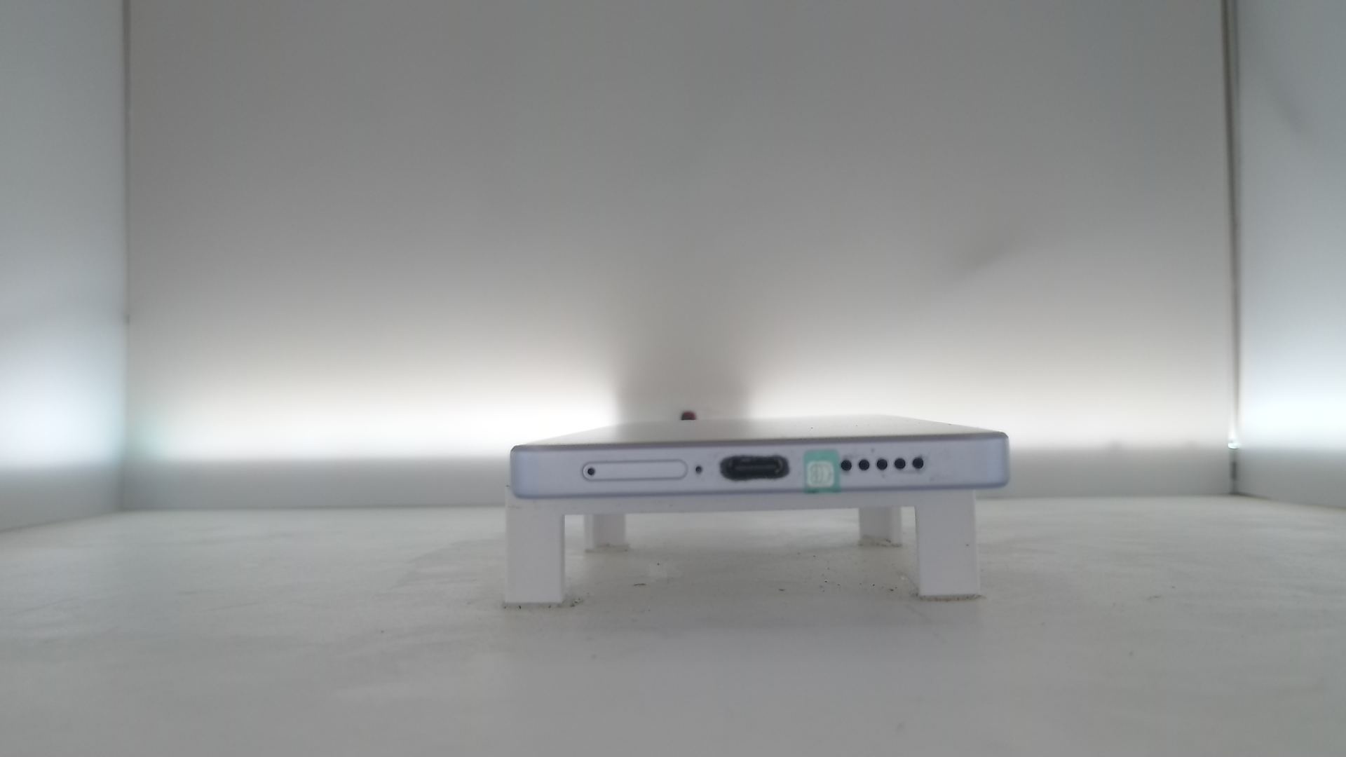 小米【Redmi Note 13 Pro】9成新 