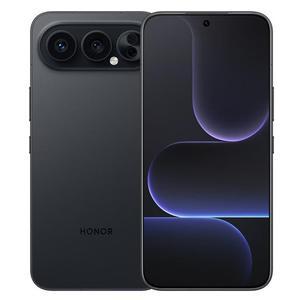 荣耀【荣耀 500 Pro】99新 