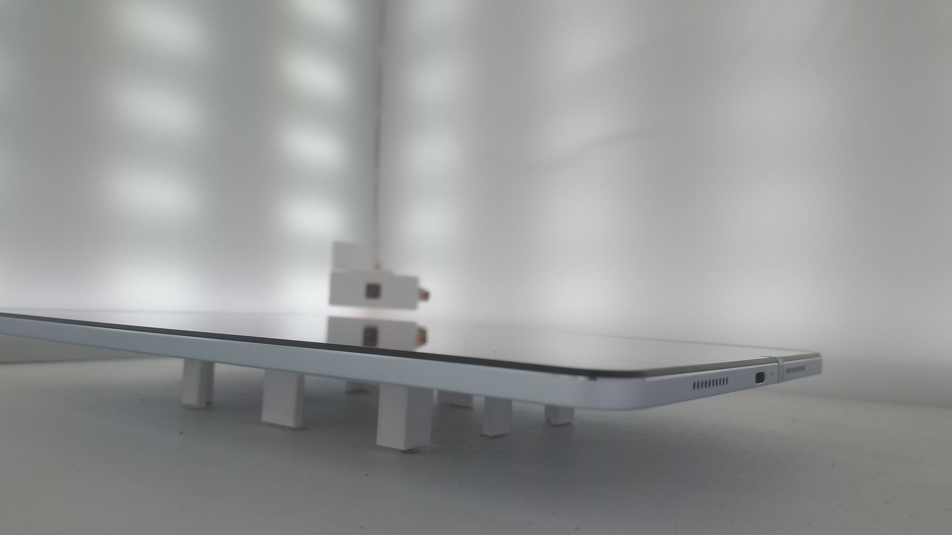 小米【小米平板 6 Pro】95新 