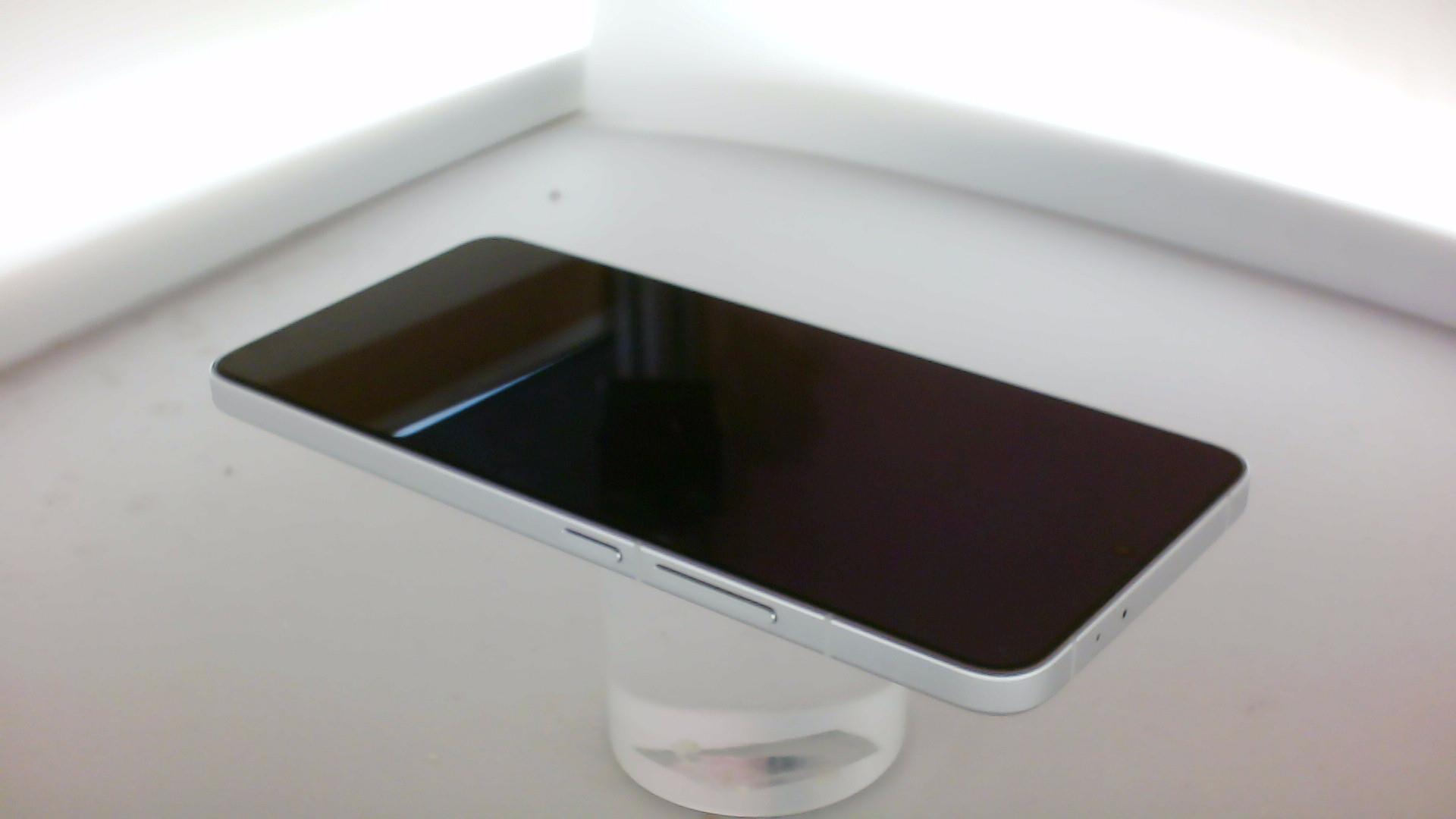 小米【 Redmi K70】8成新 