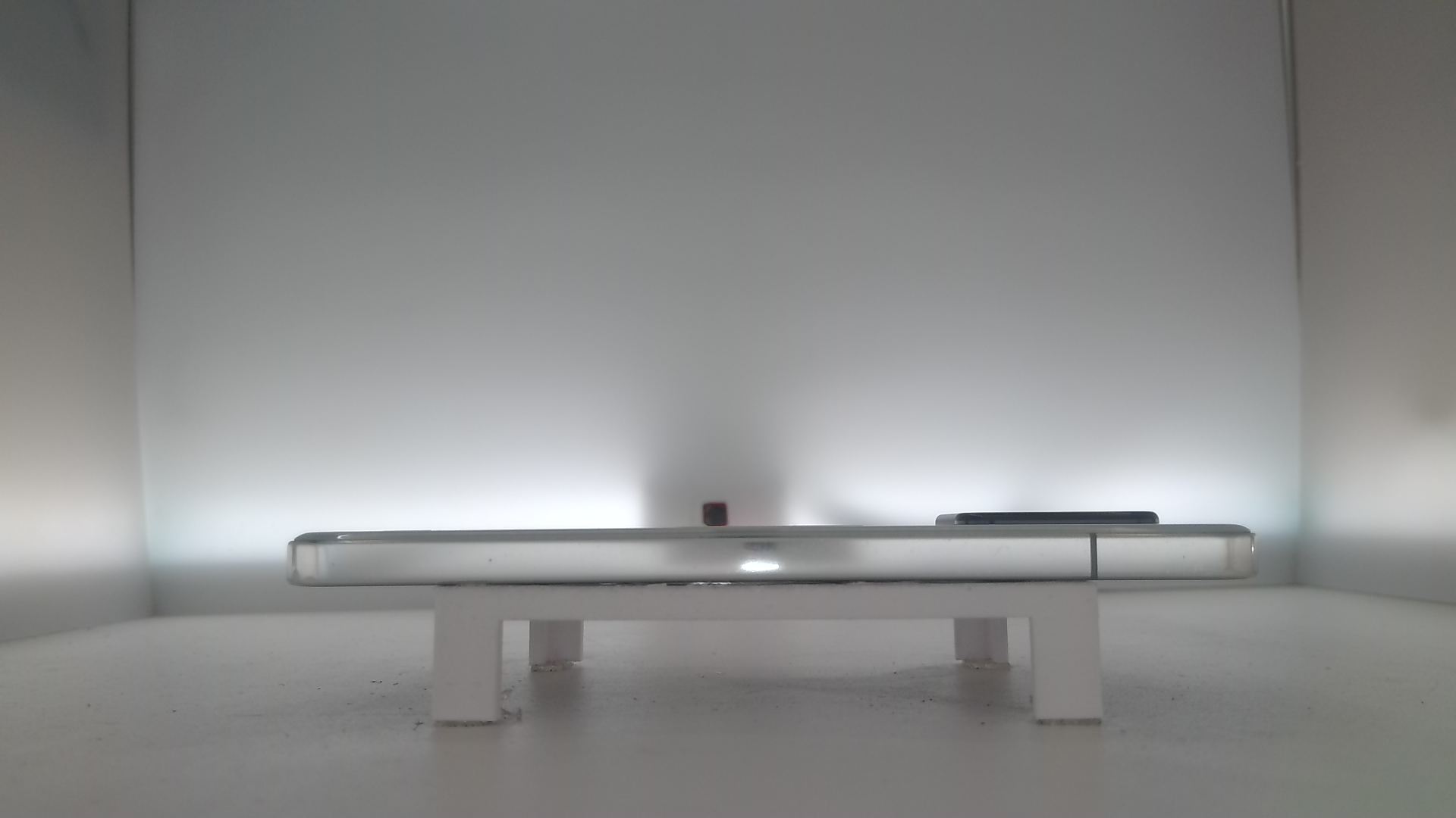 小米【小米 13】5G全网通 旷野绿 12G/256G 国行 8成新 