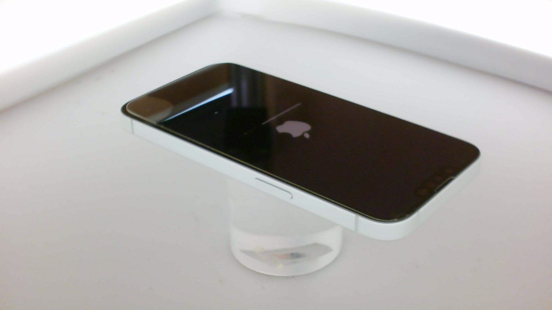 苹果【iPhone 16e】99新 