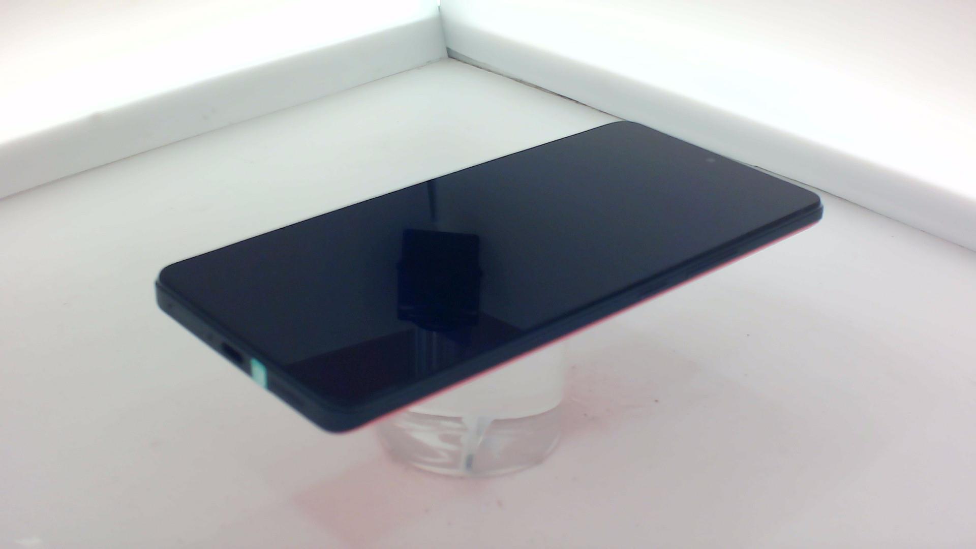 vivo【iQOO Neo8】9成新 