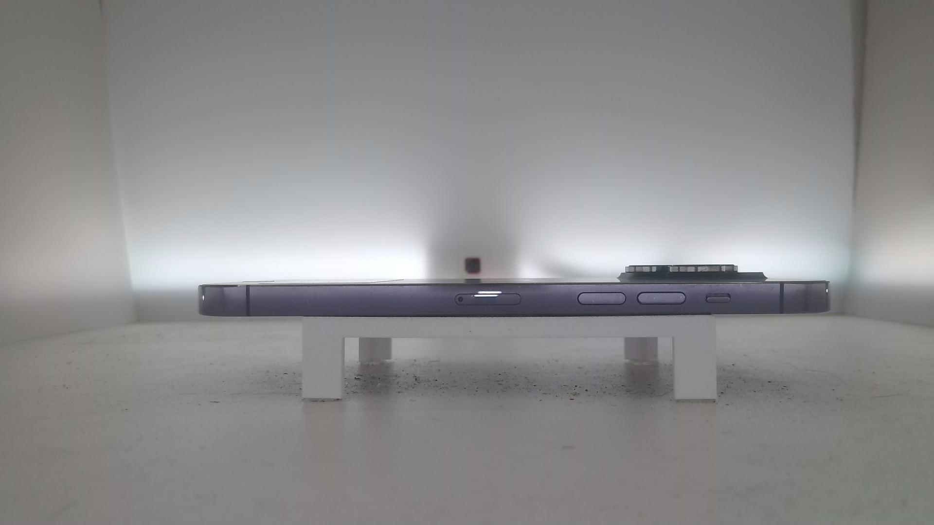 苹果【iPhone 14 Pro Max】99新 