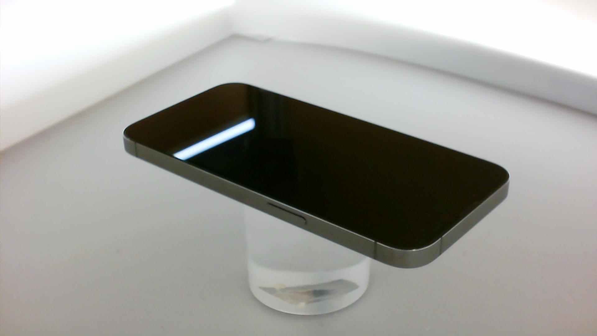 苹果【iPhone 13 Pro】9成新 