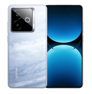 realme【realme GT7 Pro 竞速版】5G全网通 海王星 16G/512G 国行 95新 