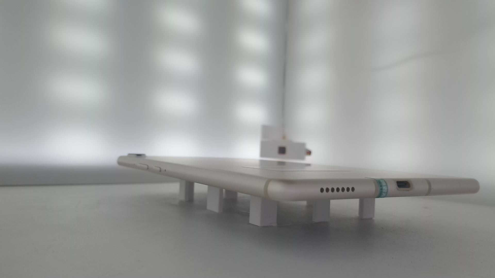 华为【平板M6 8.4英寸】95新 