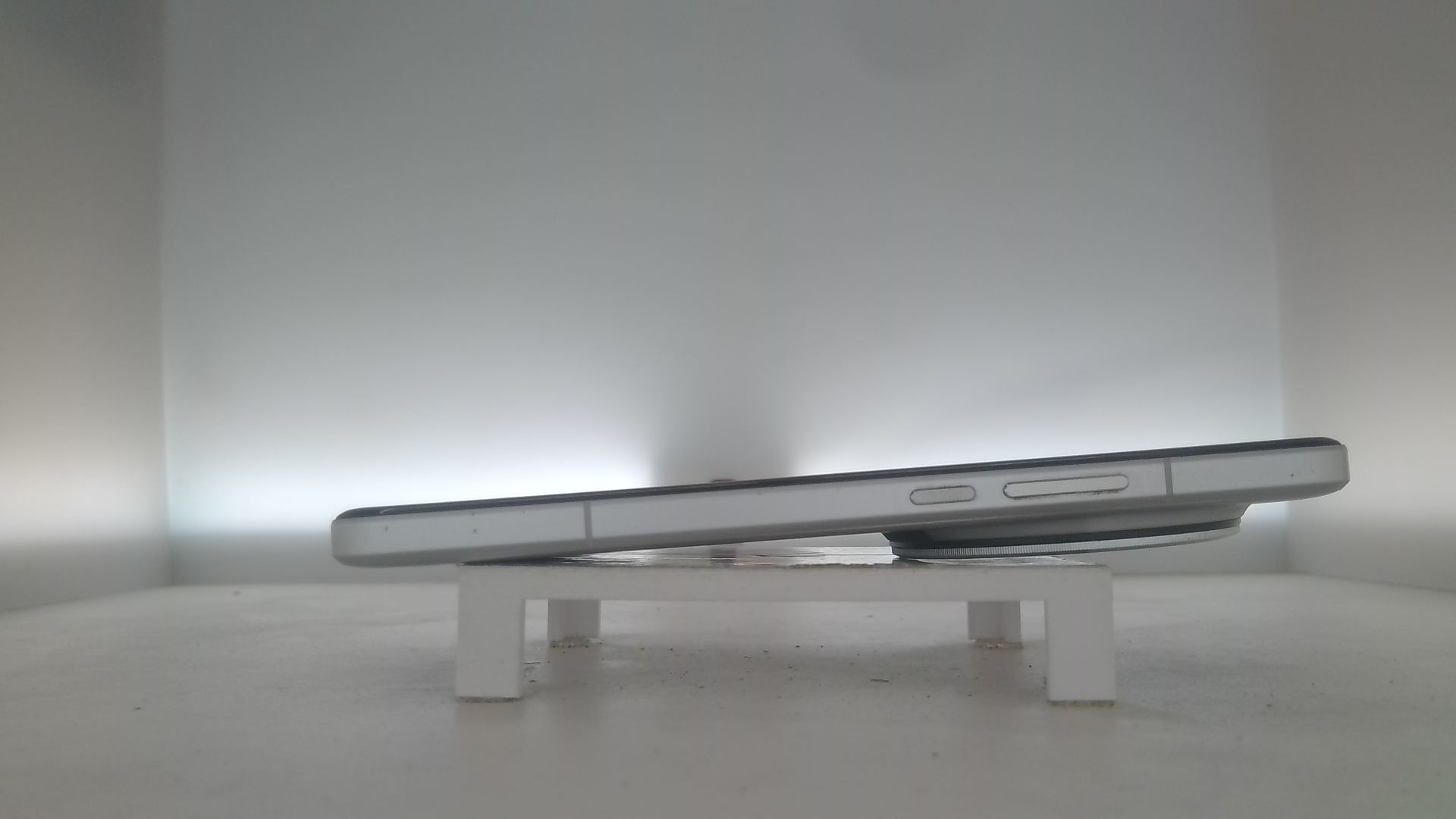 小米【小米 15 Ultra】5G全网通 经典黑银 12G/256G 国行 8成新 