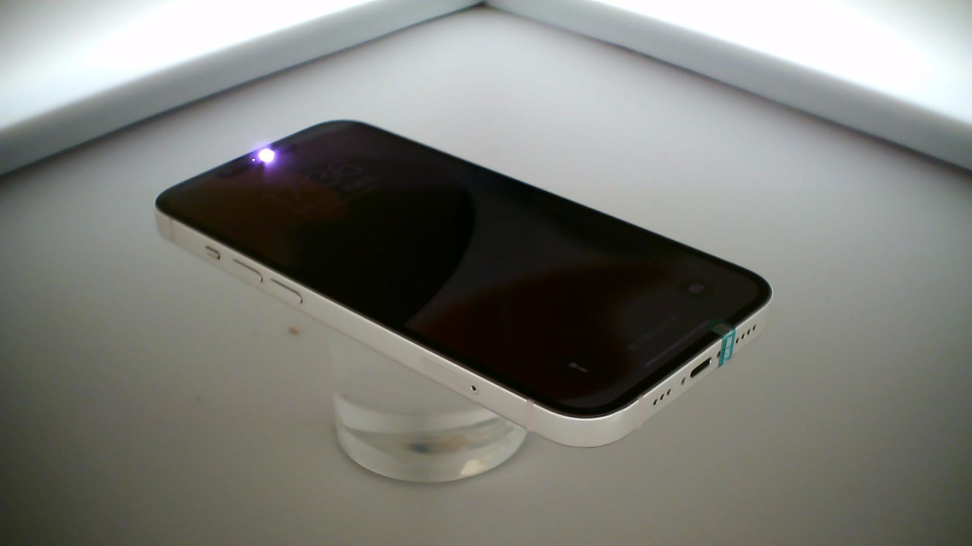 苹果【iPhone 13】5G全网通 粉色 256G 国行 8成新 