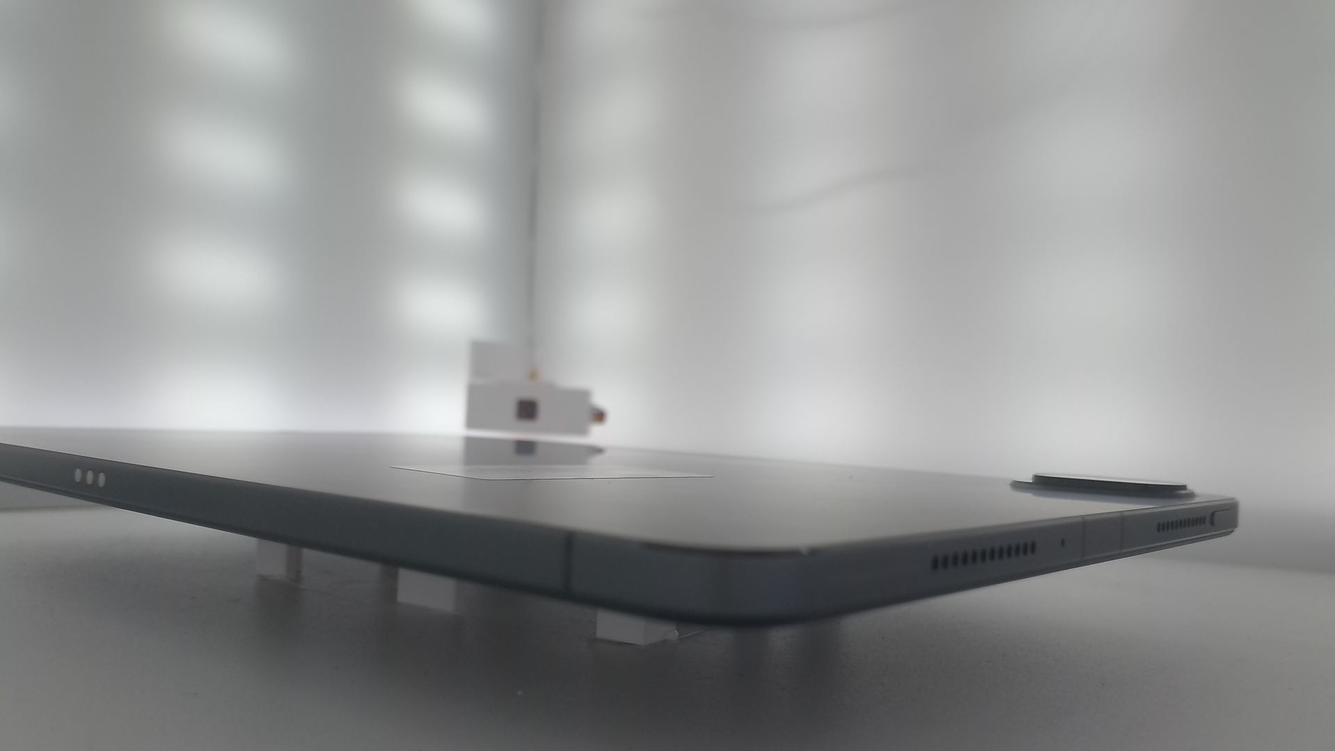 小米【小米平板 5】95新 