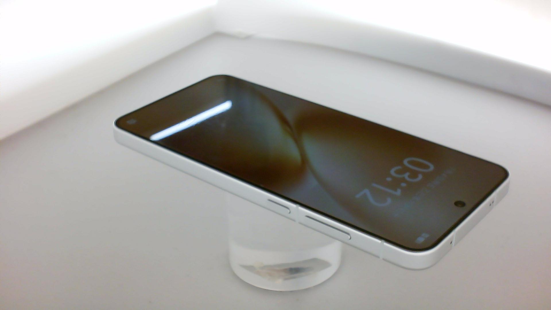 vivo【vivo X200s】99新 