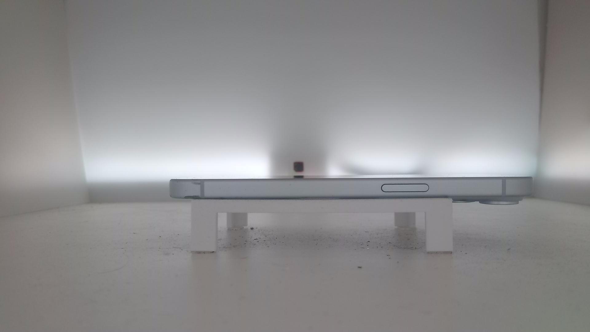 苹果【iPhone 15】9成新 