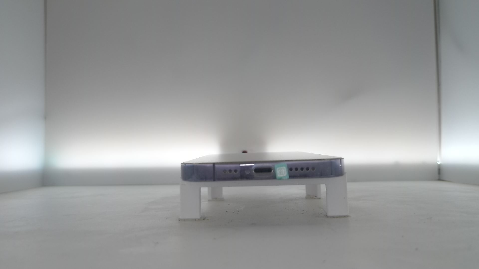 苹果【iPhone 14 Pro】9成新 