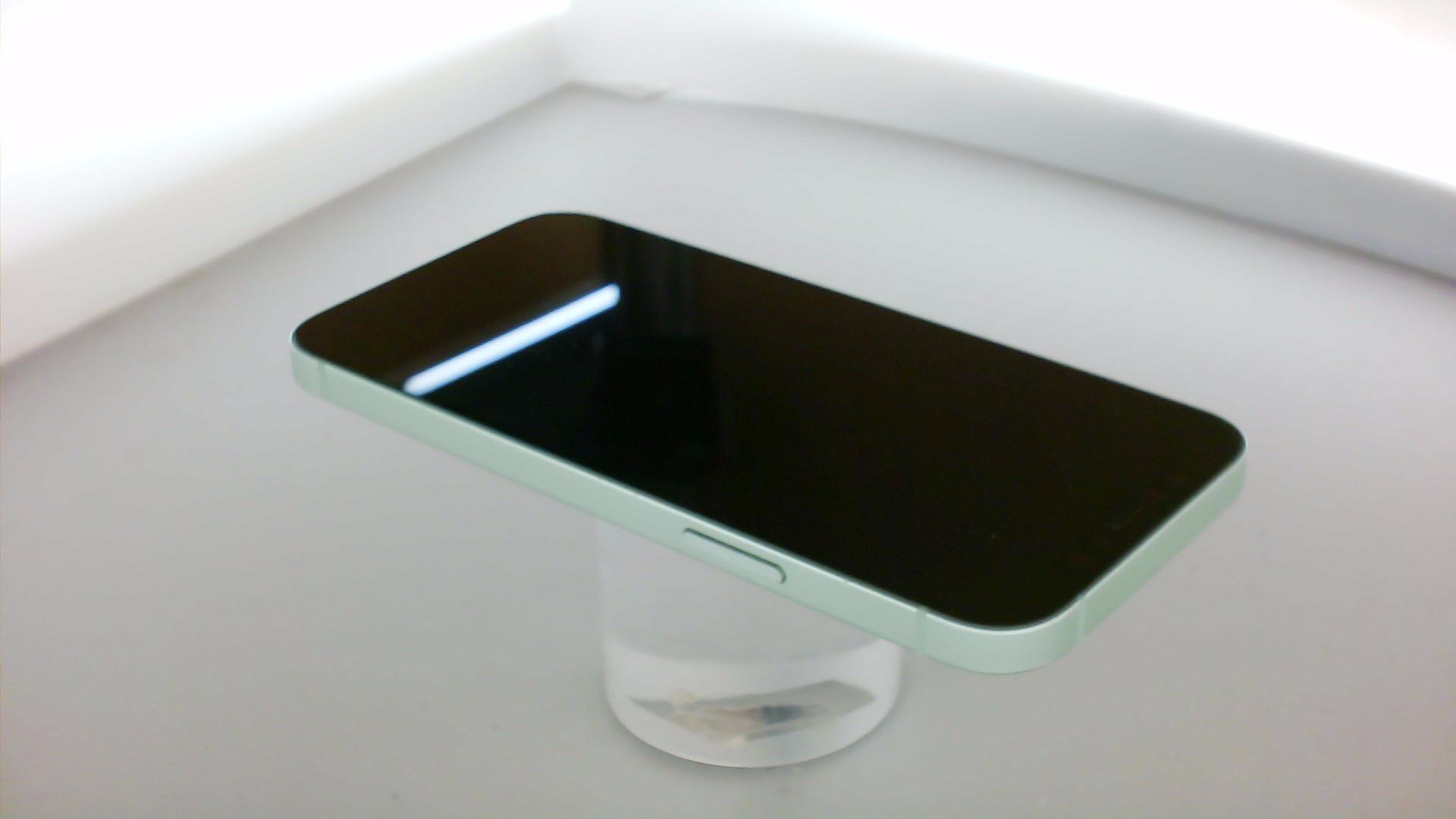 苹果【iPhone 12】9成新 