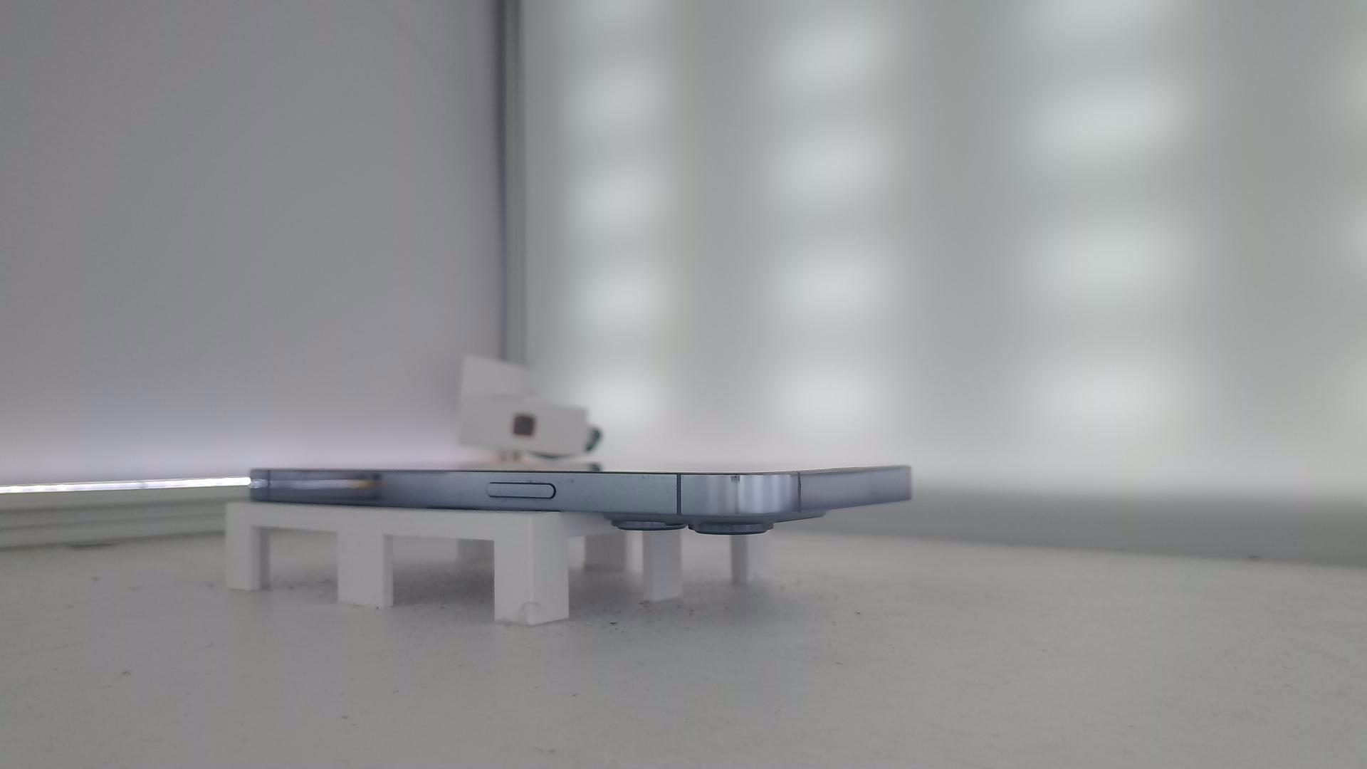 苹果【iPhone 13 Pro】95新 