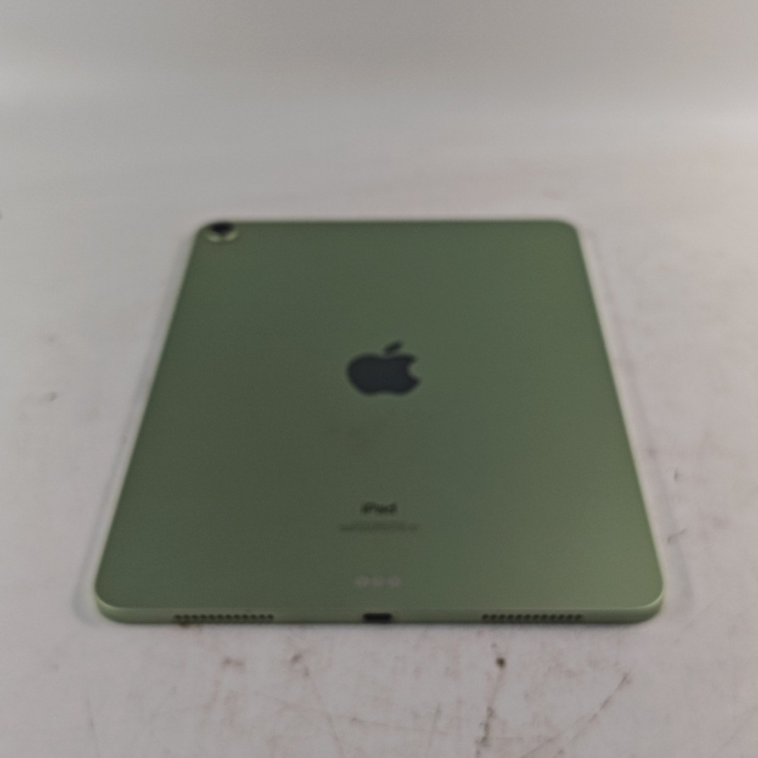 苹果【iPad Air4 10.9英寸 20款】8成新 