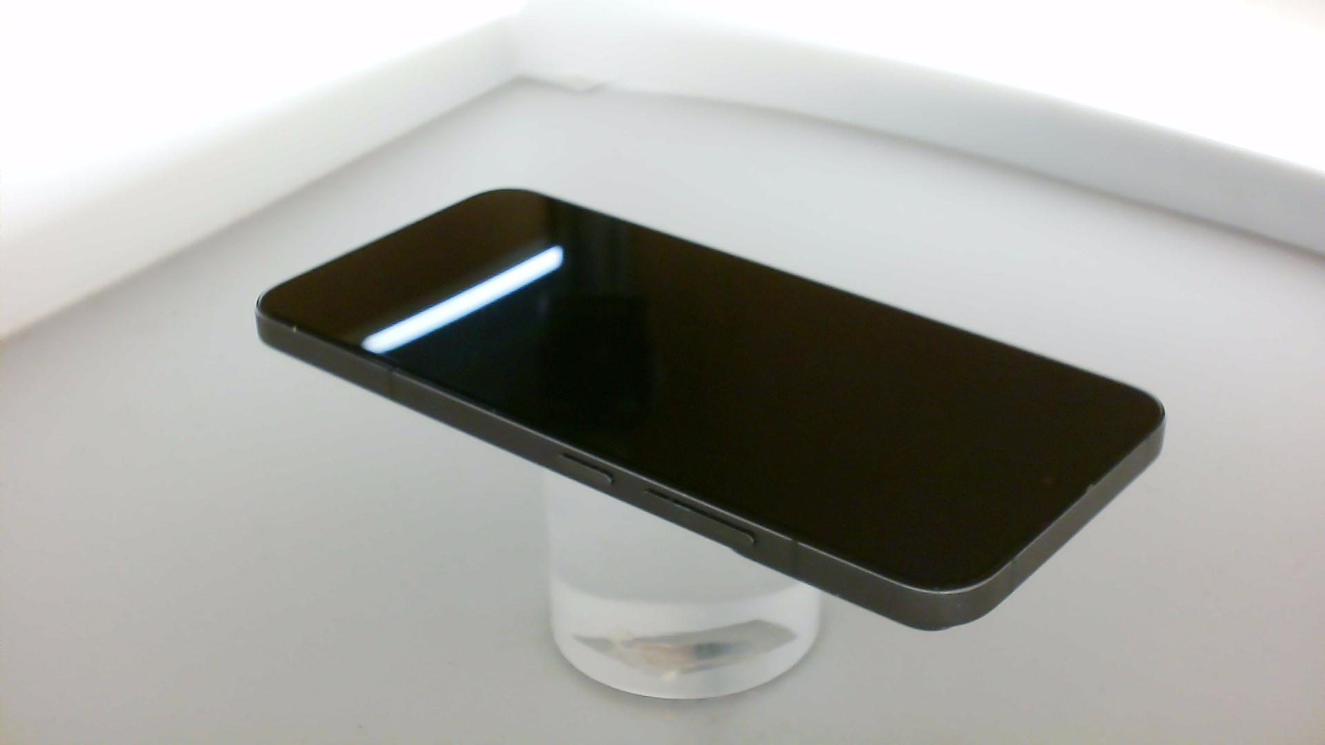 小米【小米 14】9成新 