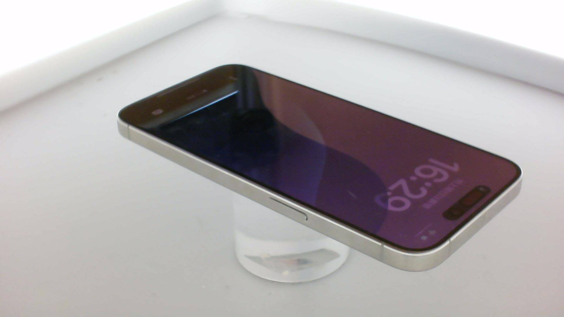 苹果【iPhone 15 Pro Max】9成新 