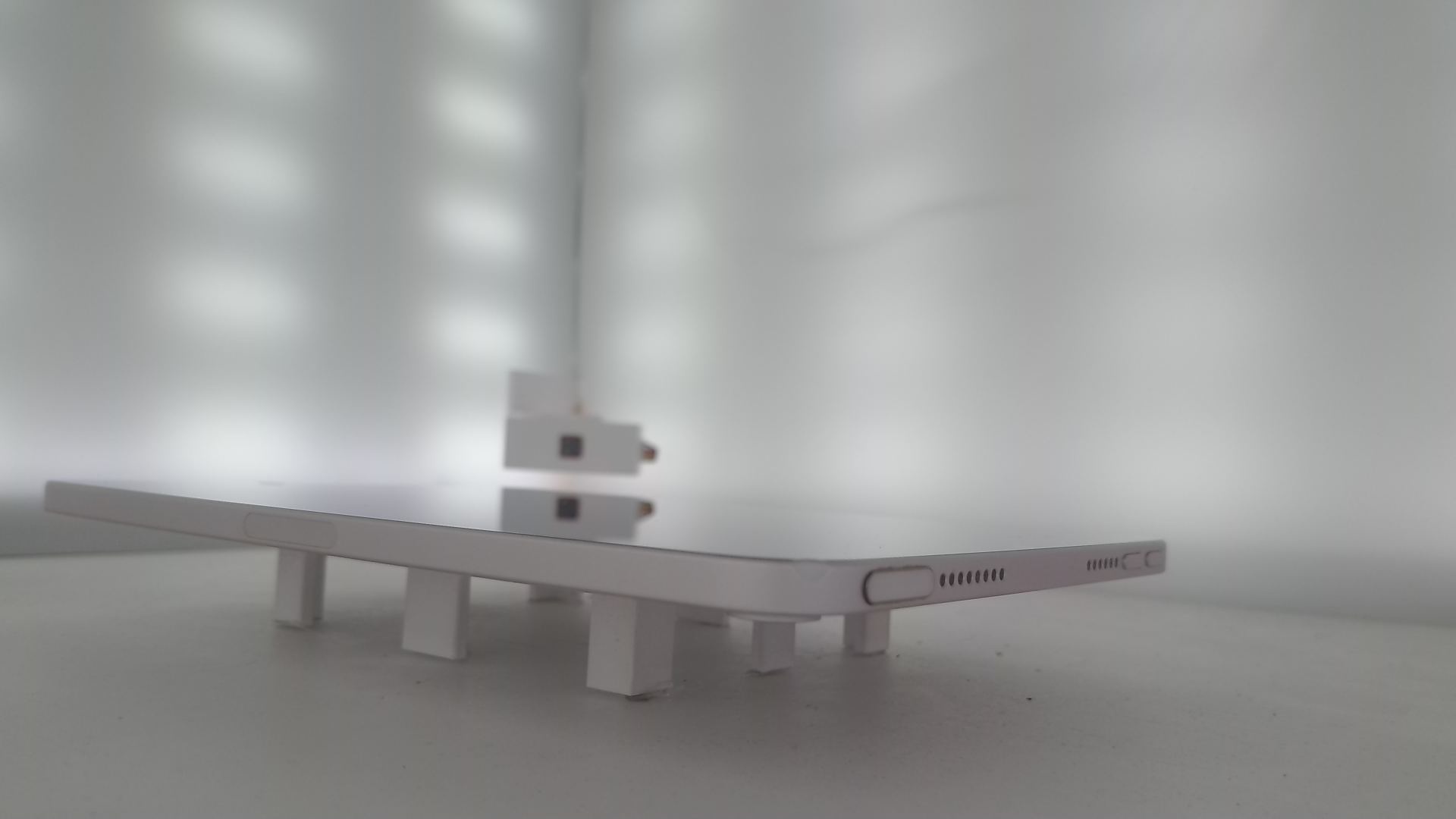 苹果【iPad mini 6】8成新 