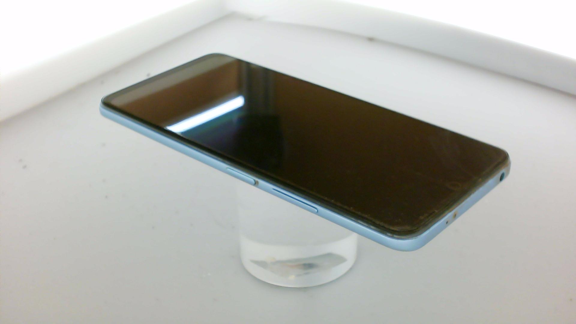 小米【Redmi Note 12】9成新 