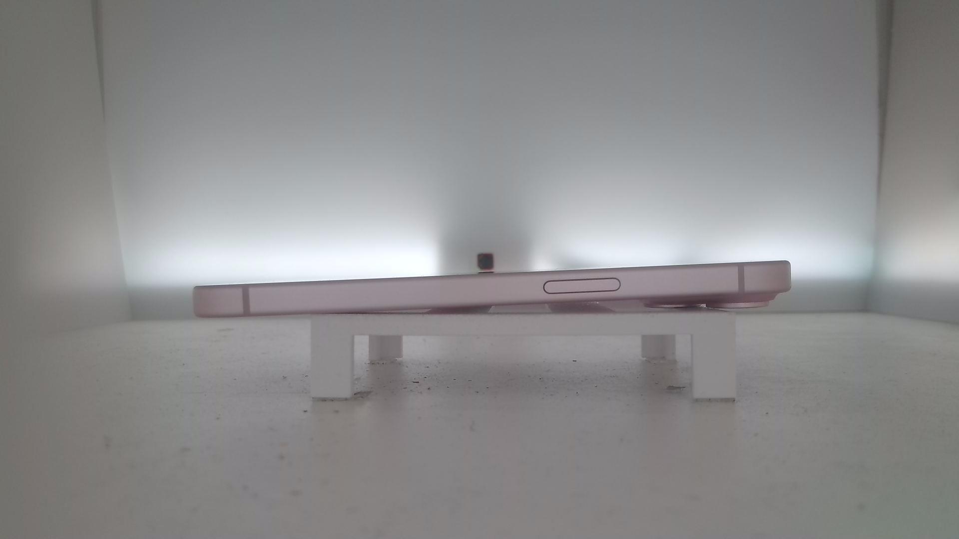 苹果【iPhone 15】99新 