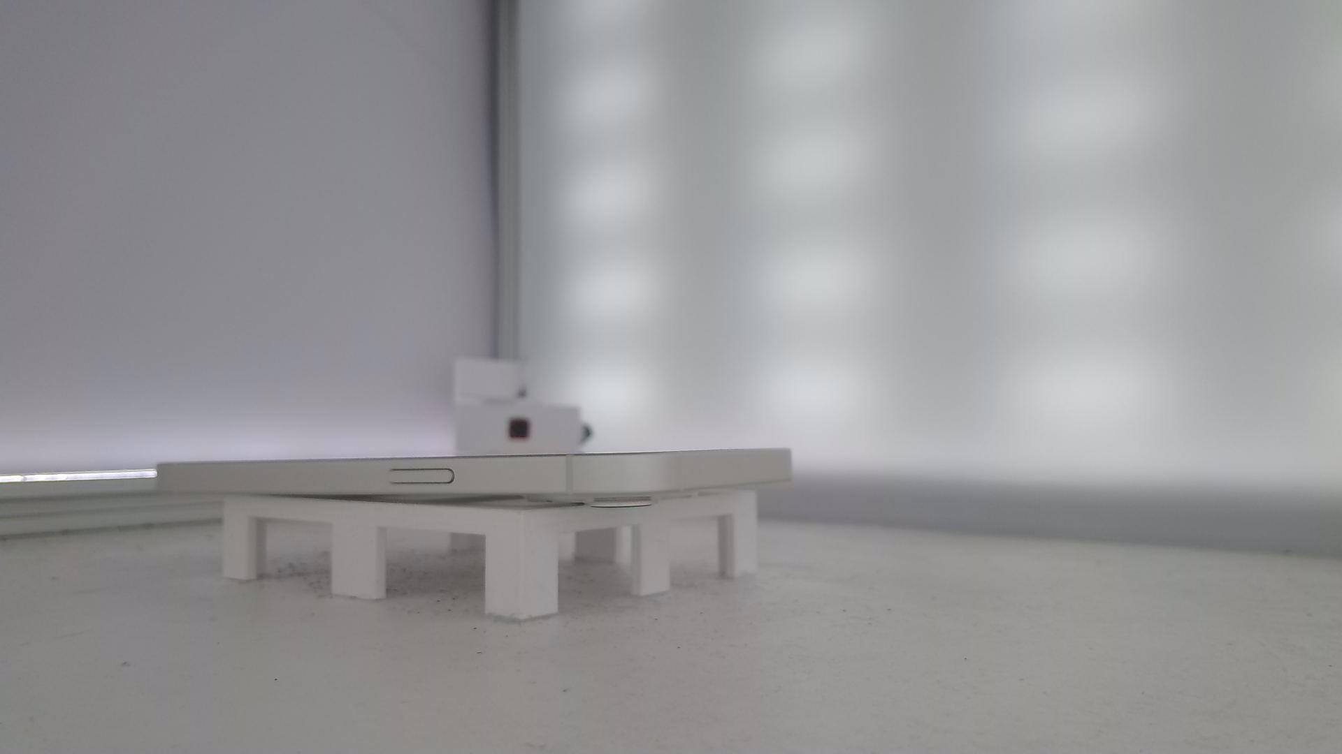 苹果【iPhone 13】99新 