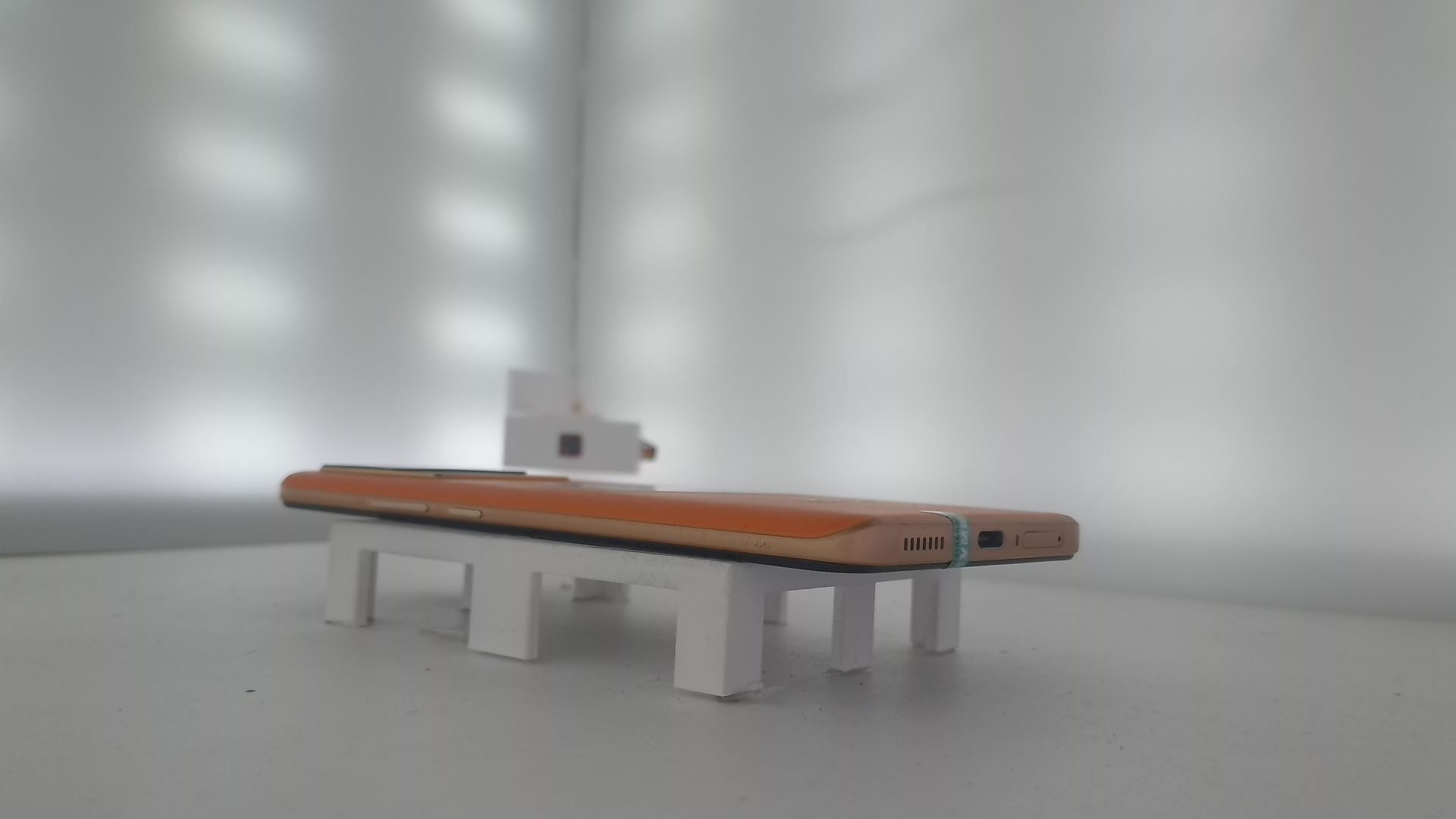 vivo【iQOO Neo7 竞速版】95新 