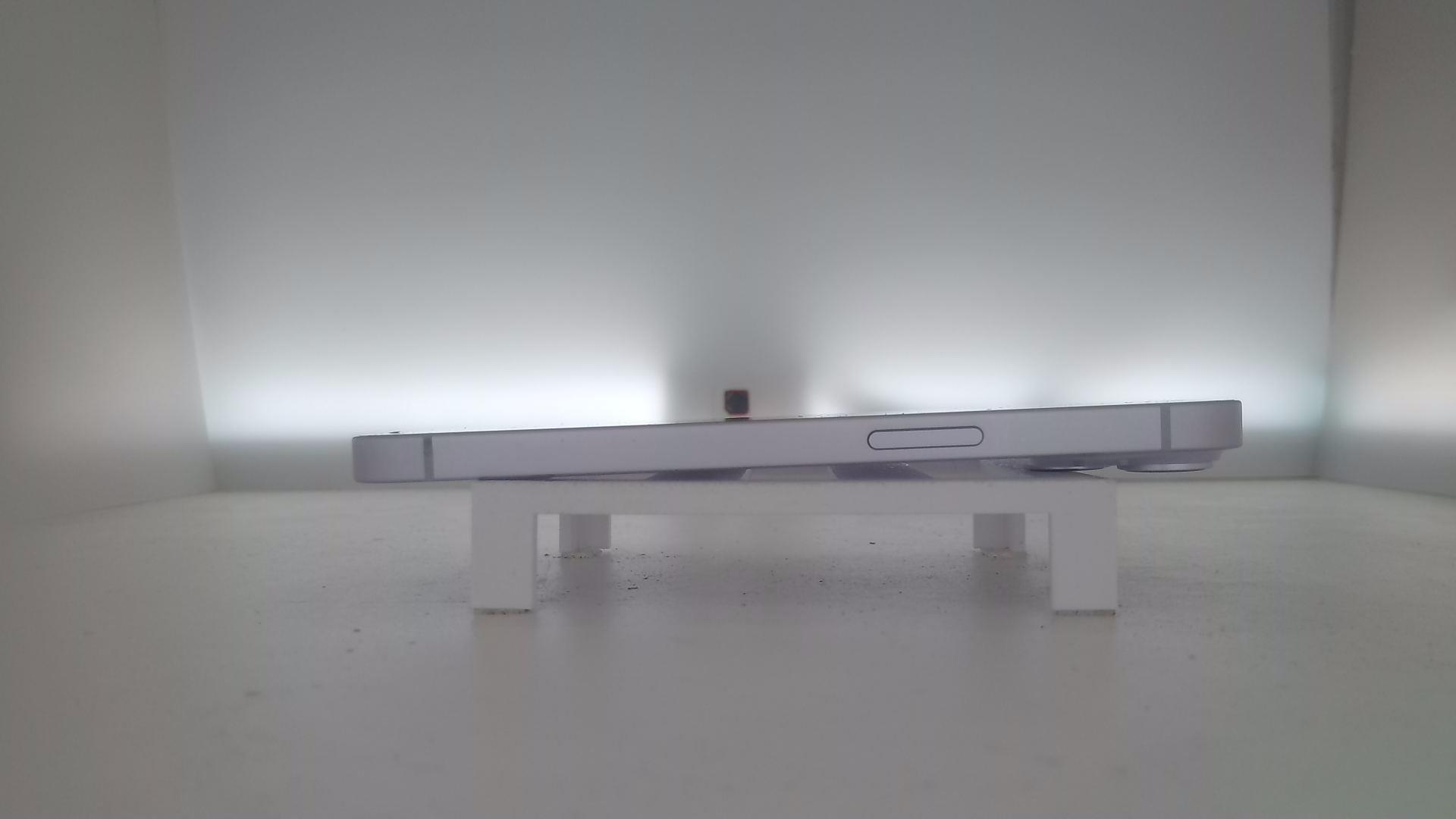 苹果【iPhone 14】9成新 