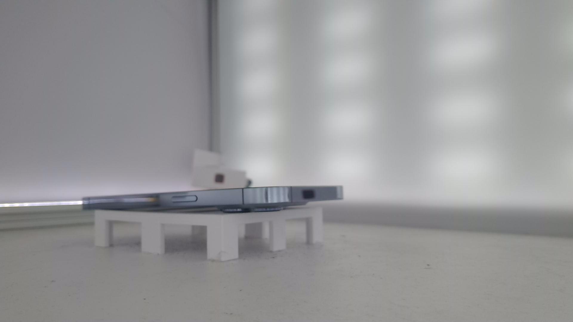 苹果【iPhone 13 Pro】9成新 