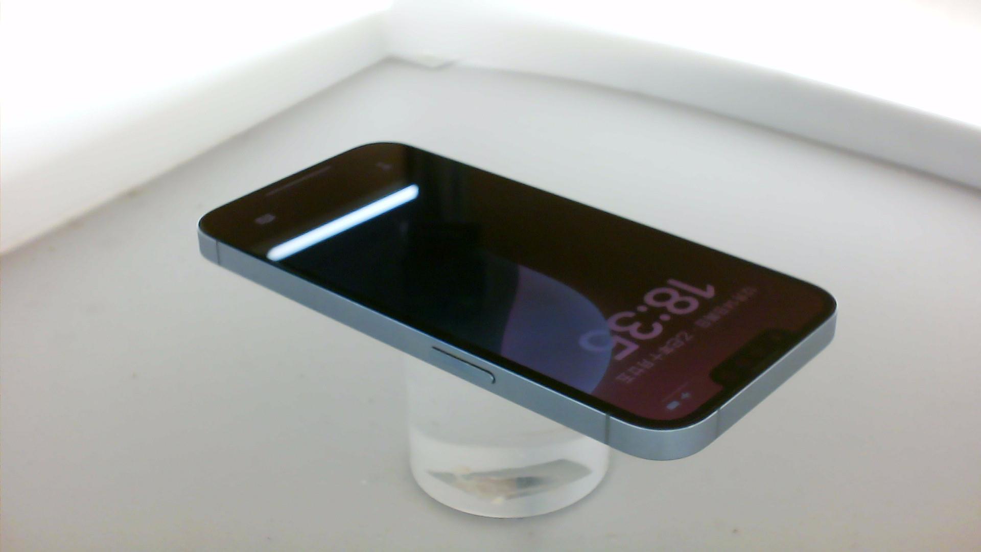 苹果【iPhone 13 Pro】8成新 