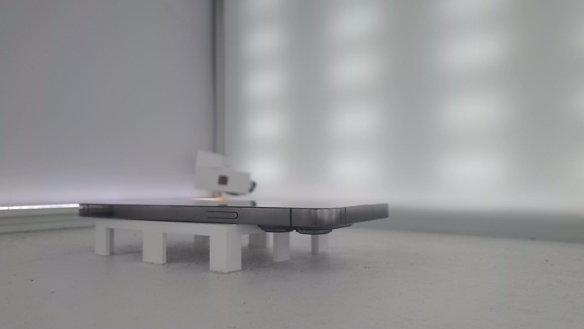 苹果【iPhone 13 Pro Max】95新 