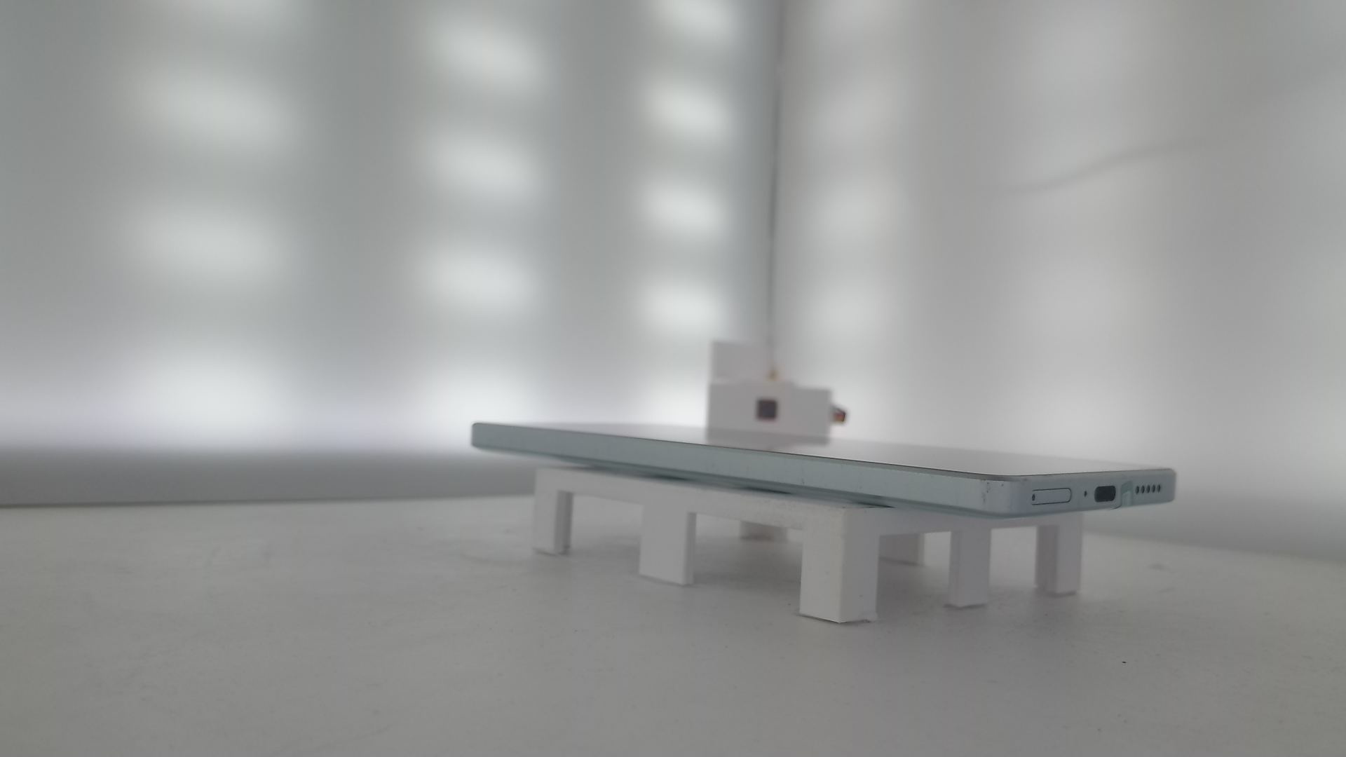 小米【Redmi Note 12 Turbo】9成新 