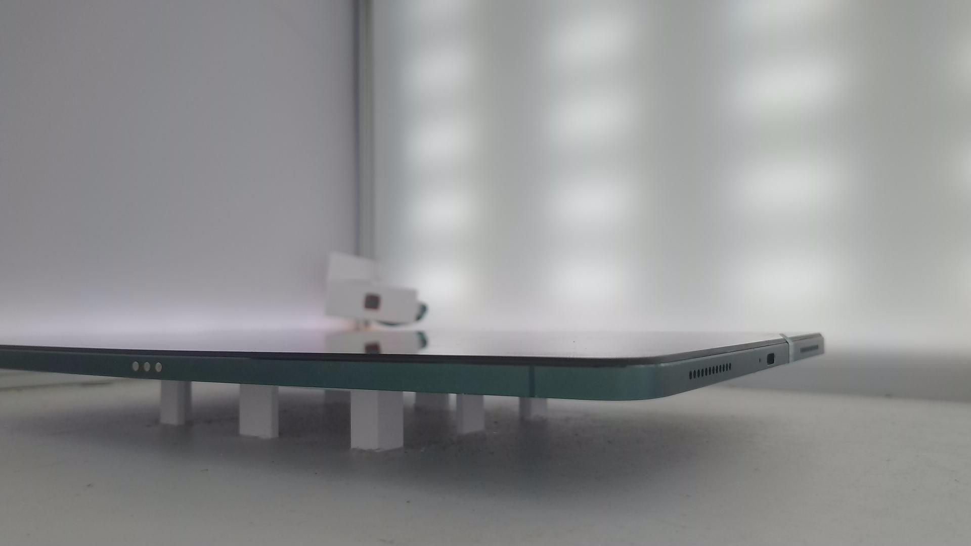 小米【小米平板 5】95新 