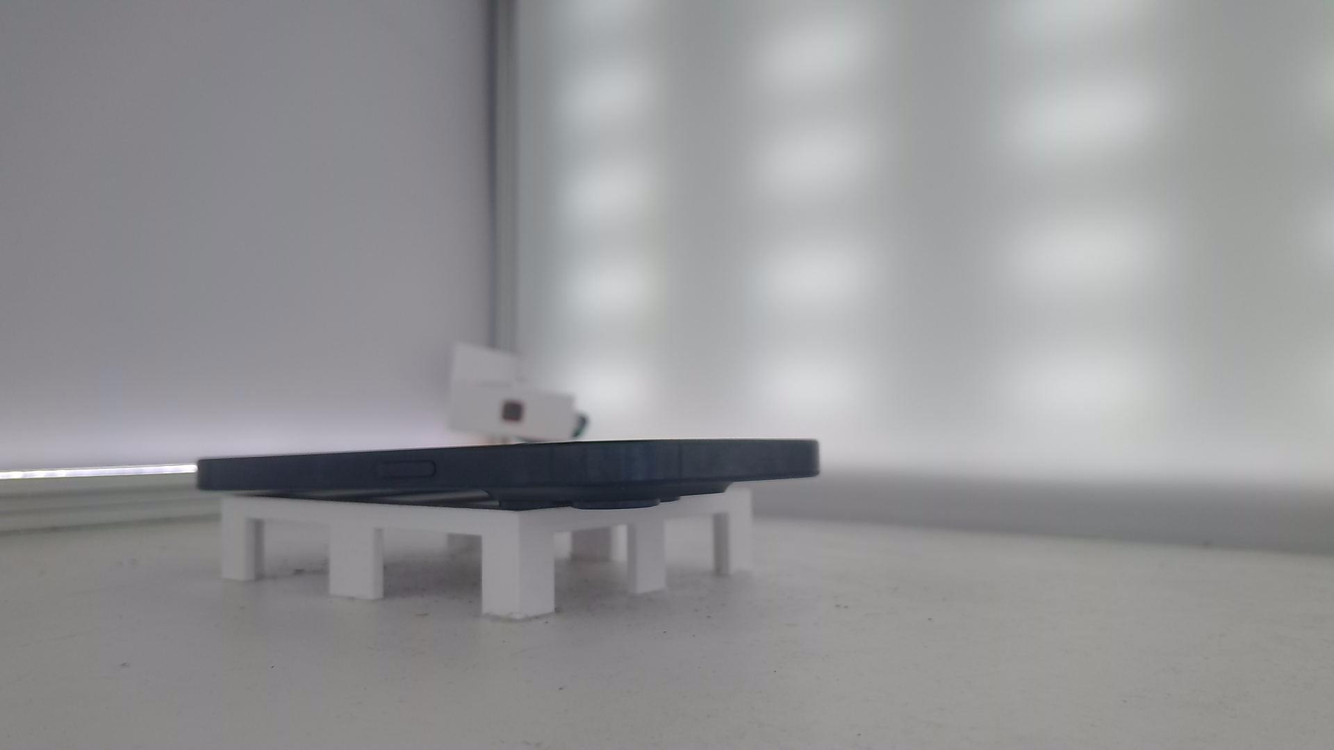 苹果【iPhone 15 Pro】99新 