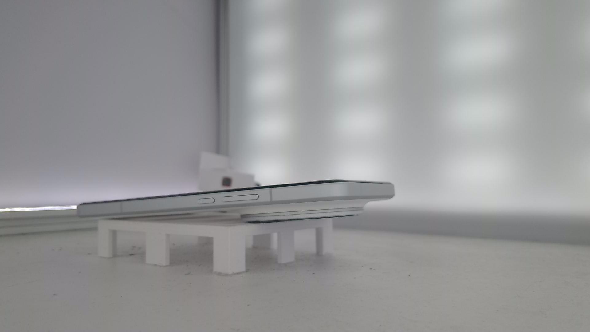 小米【小米 15 Ultra】9成新 