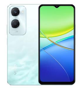 vivo【vivo Y37（5G）】5G全网通 月影黑 8G/256G 国行 95新 